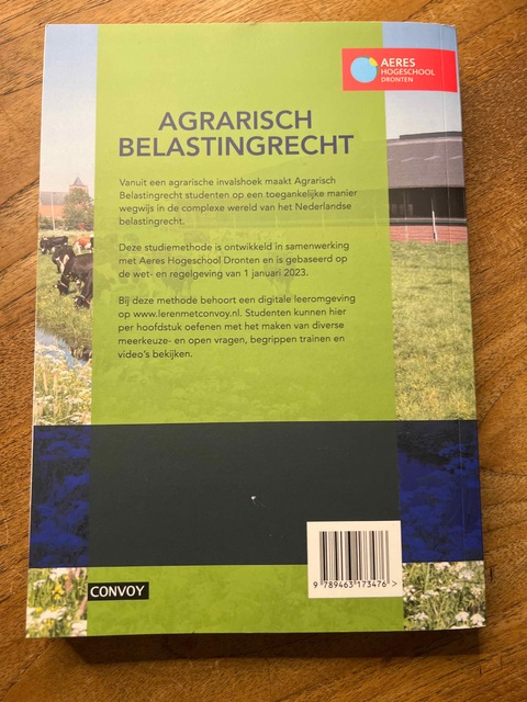 9789463173476-Agrarisch-Belastingrecht-20232024