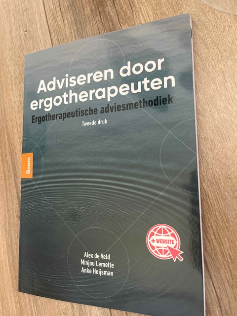 9789024429332-Adviseren-door-ergotherapeuten