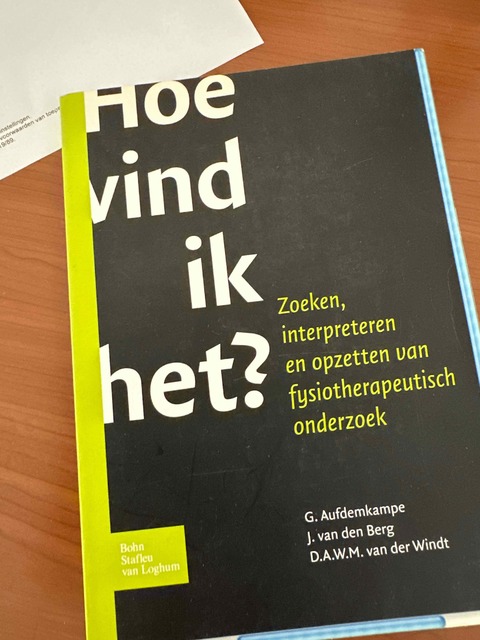 9789031348589-Hoe-vind-ik-het