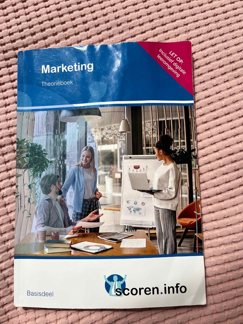 9789037256772-Marketing-Niveau-3