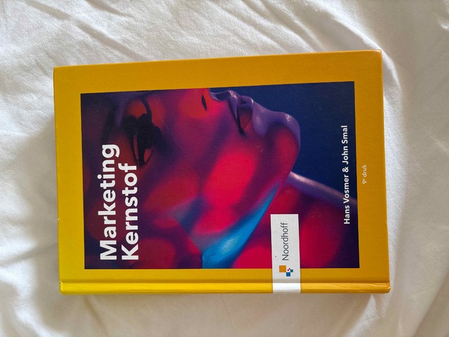 9789001593551-Marketing-Kernstof