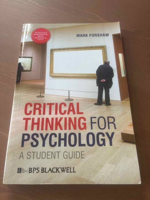 9781405191173-Critical-Thinking-For-Psychology