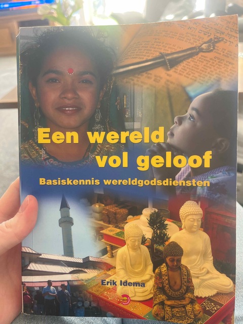 9789057883958-Een-wereld-vol-geloof