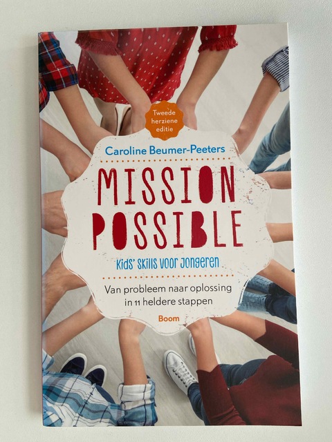 9789024403974-Mission-Possible
