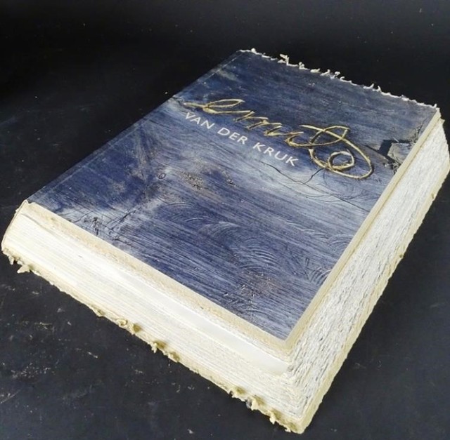 9789077204245-Emile-van-der-Kruk