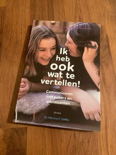 9789085601012-Ik-heb-ook-wat-te-vertellen