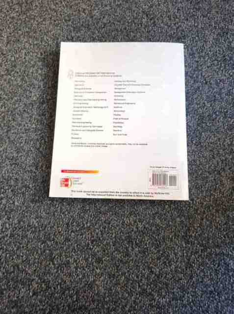 9781259060403-Essentials-of-Economics-Intl-Ed