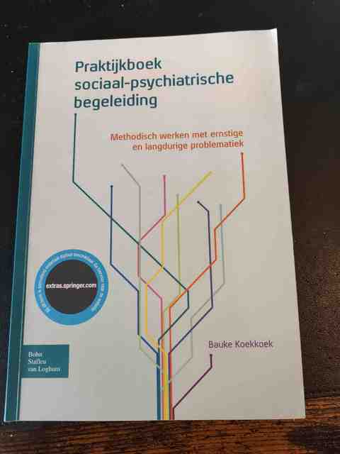9789031390533-Praktijkboek-sociaal-psychiatrische-begeleiding