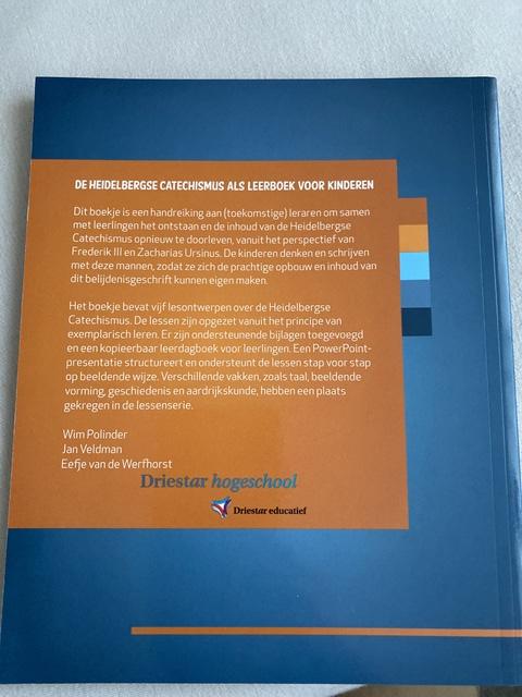 9789033606540-De-Heidelbergse-Catechismus-voor-kinderen