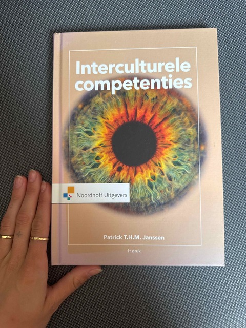 9789001868857-Interculturele-competenties
