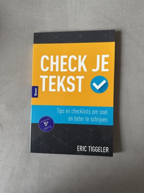 9789024439140-Check-je-tekst