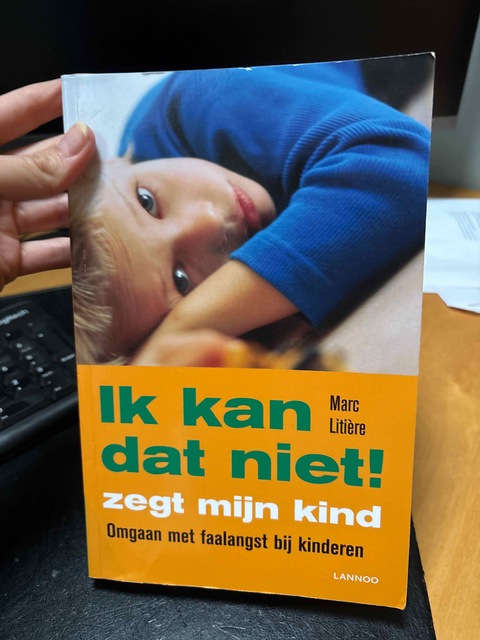 9789020973877-Ik-kan-dat-niet-zegt-mijn-kind