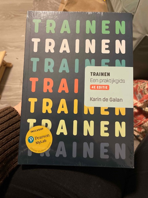 9789043037150-Trainen