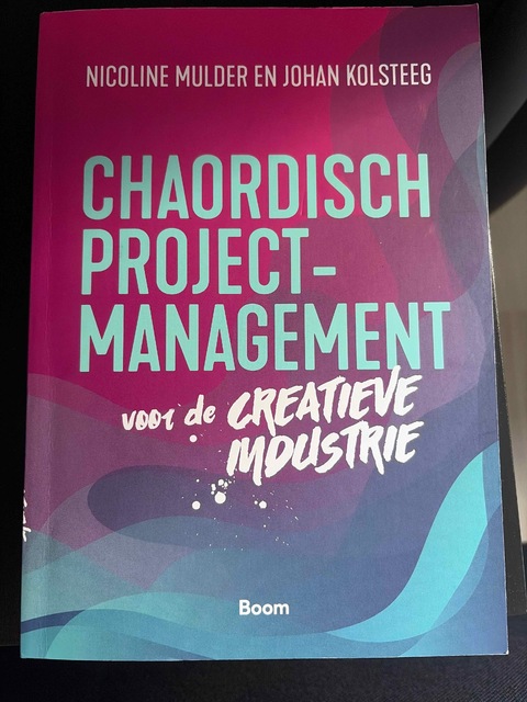9789058753830-Chaordisch-projectmanagement-voor-de-creatieve-industrie