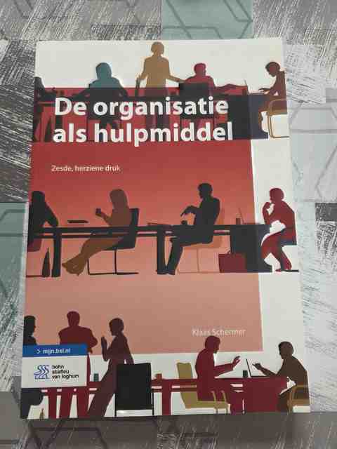 9789036817059-De-organisatie-als-hulpmiddel