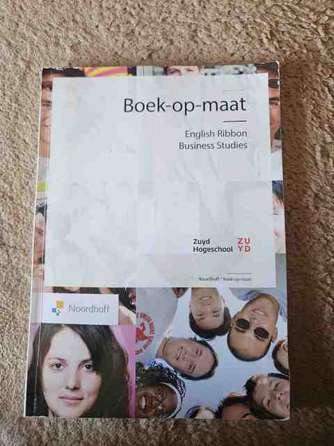 9789001297442-Boek-op-maat-English-Ribbon