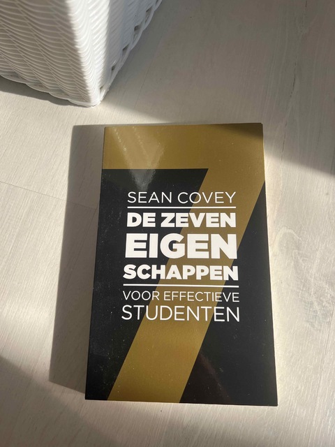 9789047013778-De-zeven-eigenschappen-voor-effectieve-studenten