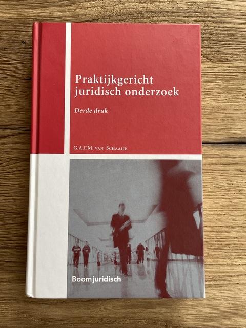 9789462904675-Praktijkgericht-juridisch-onderzoek