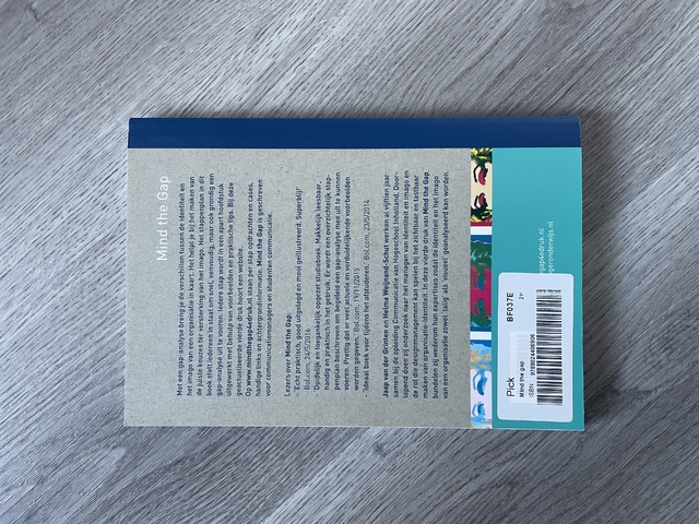 9789024406906-Mind-the-gap