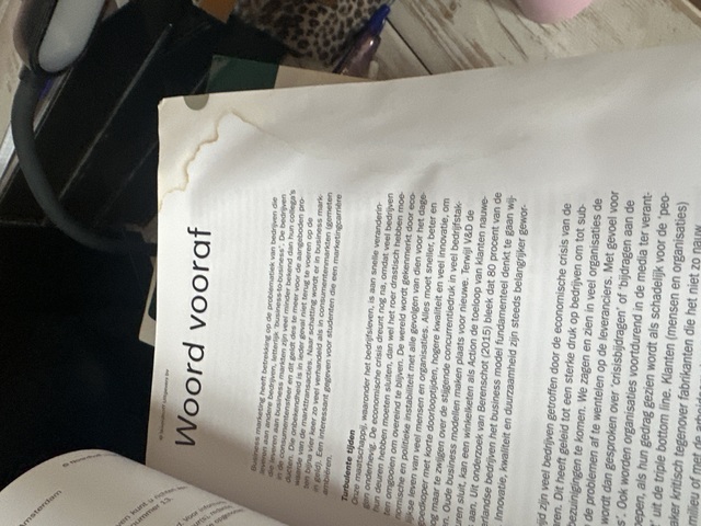 9789001878115-Business-marketing