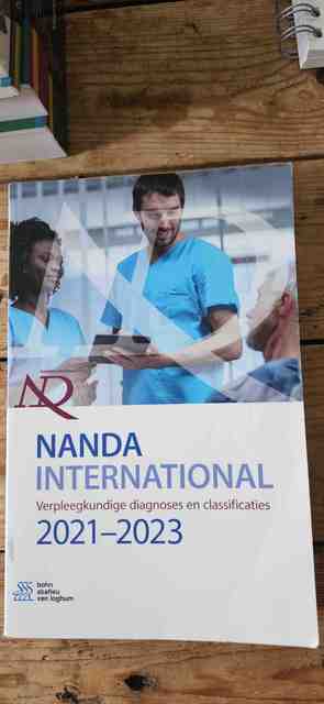 9789036826808-NANDA-International