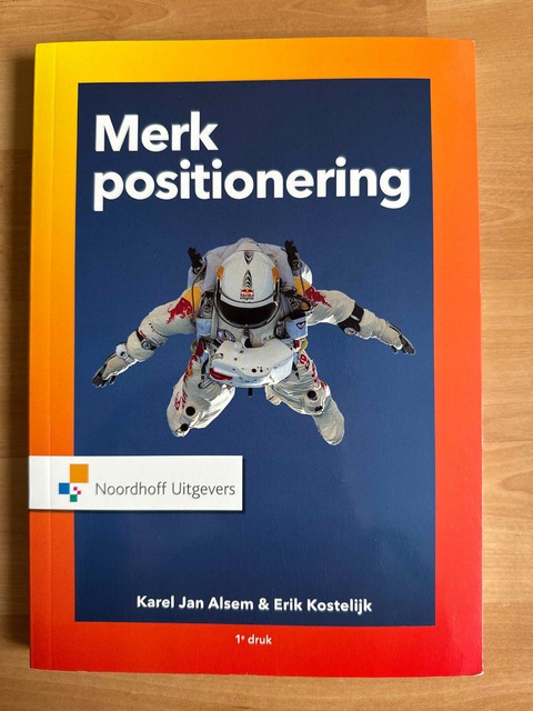 9789001862688-Merkpositionering