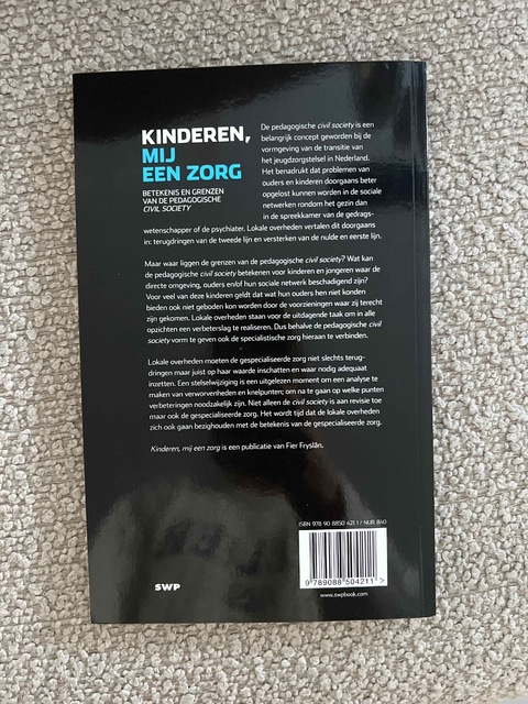 9789088504211-Kinderen-mij-een-zorg