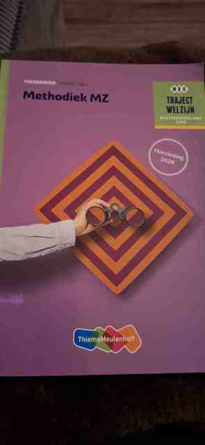 9789006859126-Methodiek-MZ