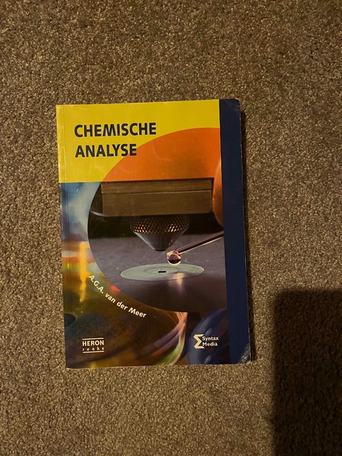 9789077423967-Chemische-analyse