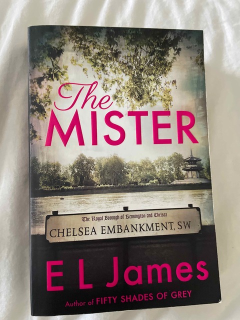 9781787463608-The-Mister