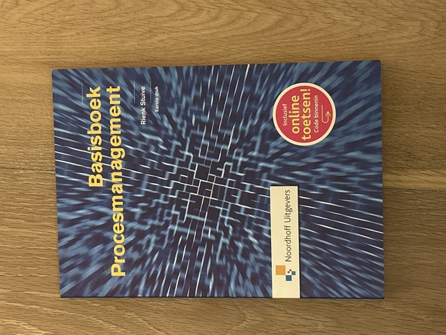9789001833978-Procesmanagement