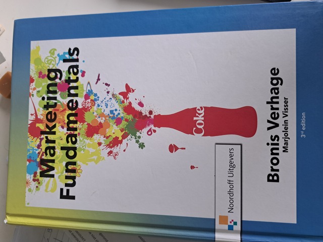 9789001853228-Marketing-fundamentals