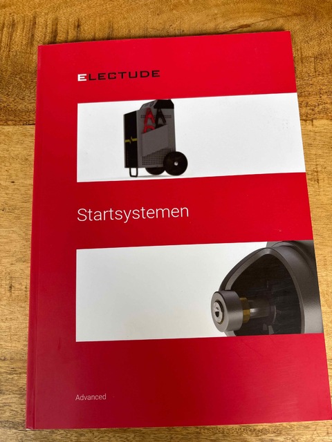 9789492929983-Startsystemen-advanced