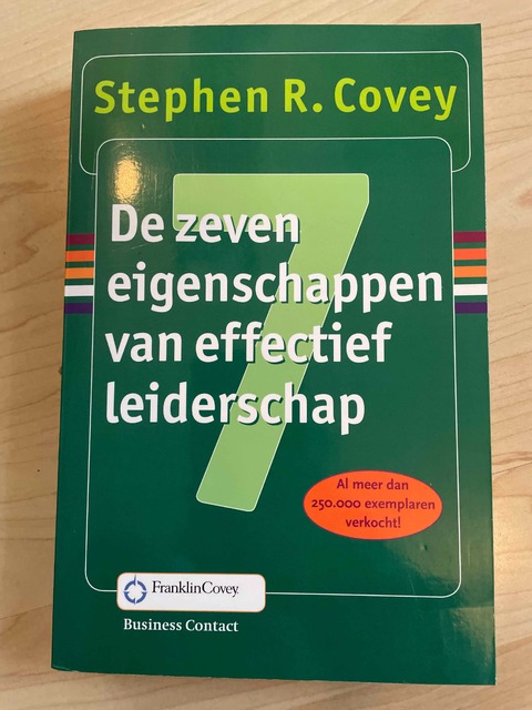 9789047054641-De-zeven-eigenschappen-van-effectief-leiderschap