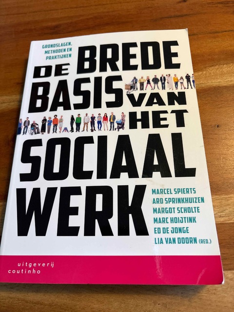 9789046905821-De-brede-basis-van-het-sociaal-werk