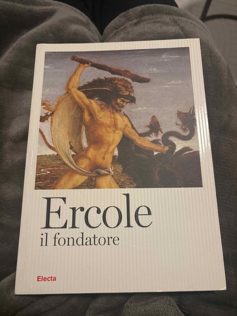 9788837077136-Ercole-il-fondatore
