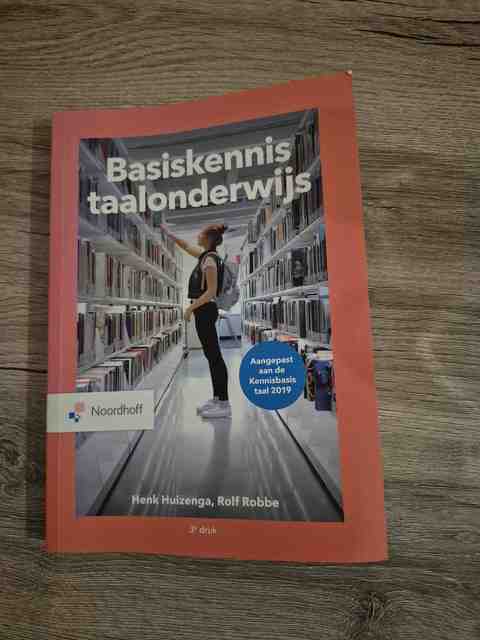 9789001745363-Basiskennis-taalonderwijs