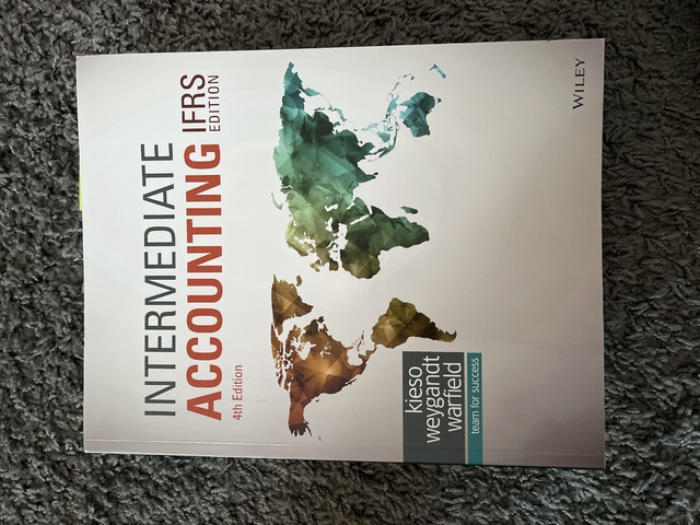 9781119607519-Intermediate-Accounting-IFRS