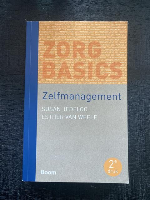 9789462365391-Zelfmanagement