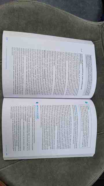 9789043037136-Farmacologie-3e-editie-met-MyLab-NL-toegangscode