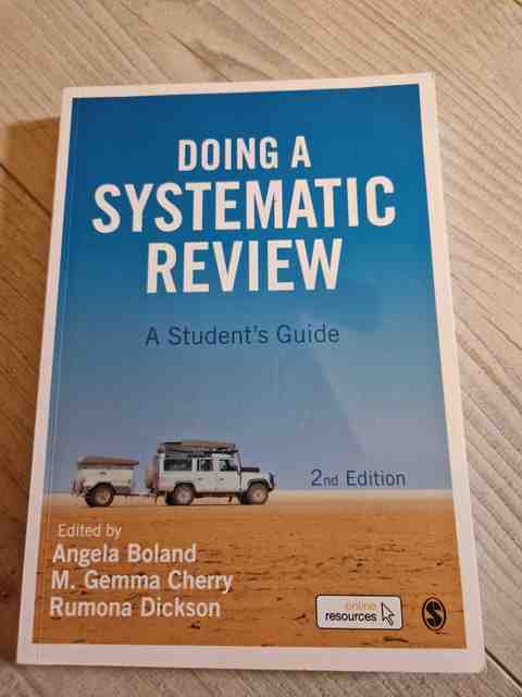 9781473967014-Doing-a-Systematic-Review