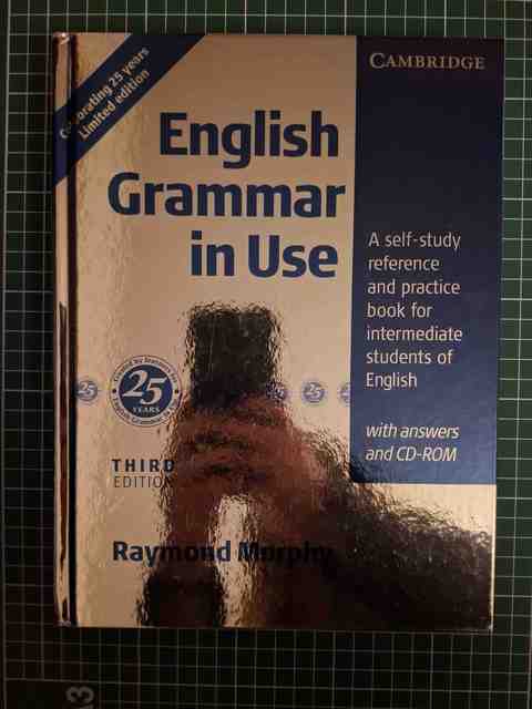 9780521186476-English-Grammar-In-Use-Silver-Hardback-With-Answers-And-Cd-Rom