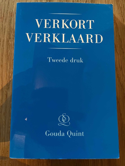 9789038704876-Verkort-verklaard