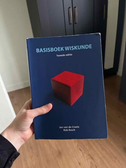 9789043016735-Basisboek-wiskunde