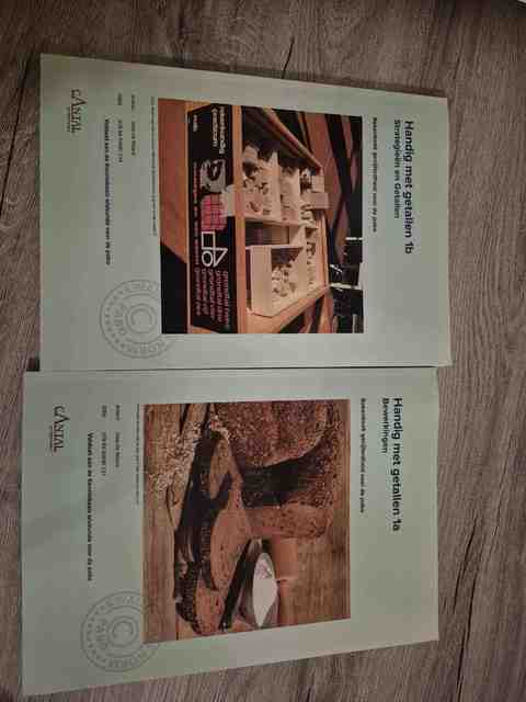 9789490681234-Handig-met-getallen-1b-Strategieen-en-Getallen