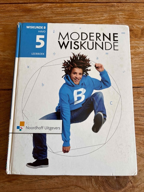 9789001861872-Moderne-Wiskunde-11e-ed-havo-5-wiskunde-B-leerboek