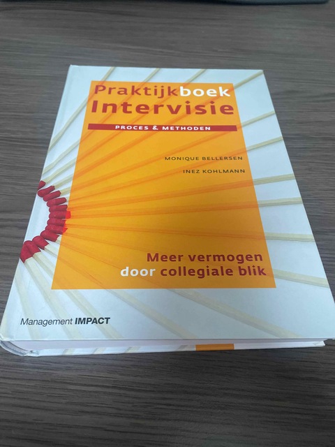 9789013112450-Praktijkboek-intervisie