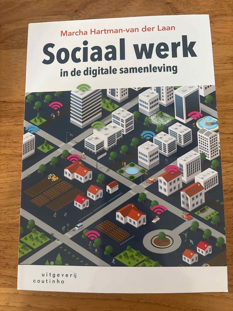 9789046906590-Sociaal-werk-in-de-digitale-samenleving