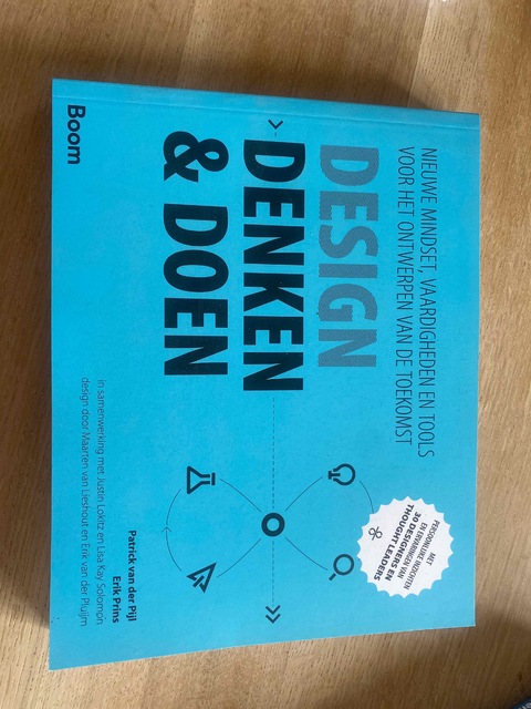 9789462762718-Design-denken-doen