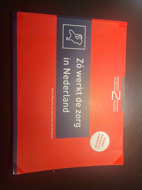 9789082686517-Zo-werkt-de-zorg-in-Nederland